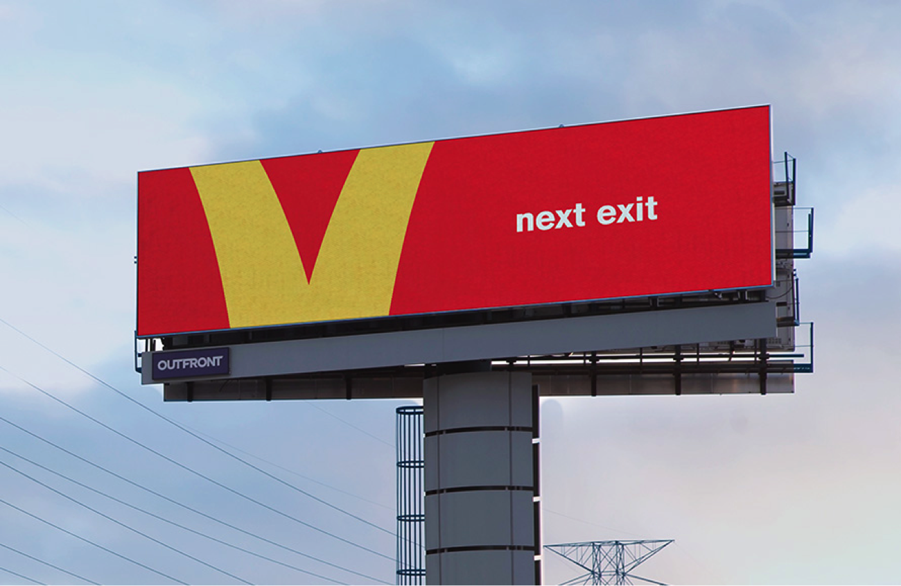Location data is improving OOH Advertising in different ways